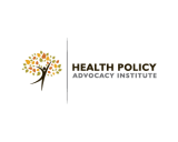 /public/logoimage/1551270335Health Policy Advocacy Institute-05.png